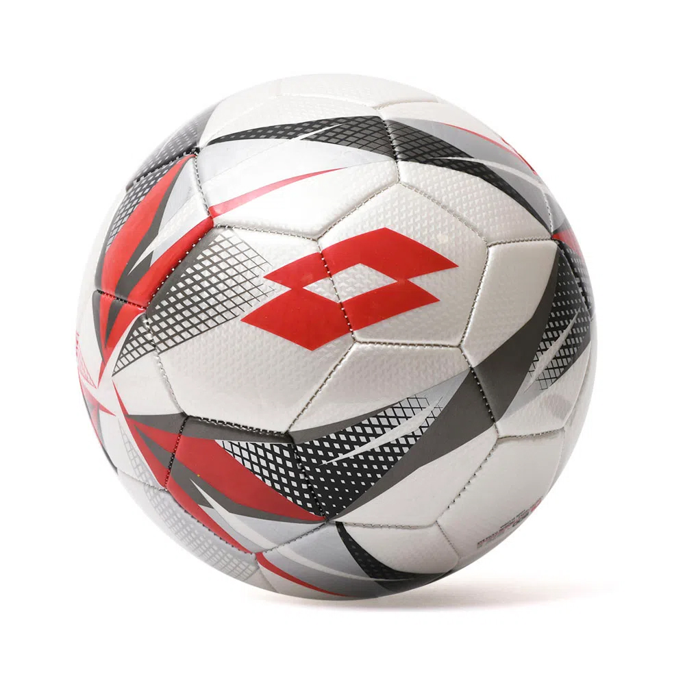 Pelota Lotto FB 900,  image number null
