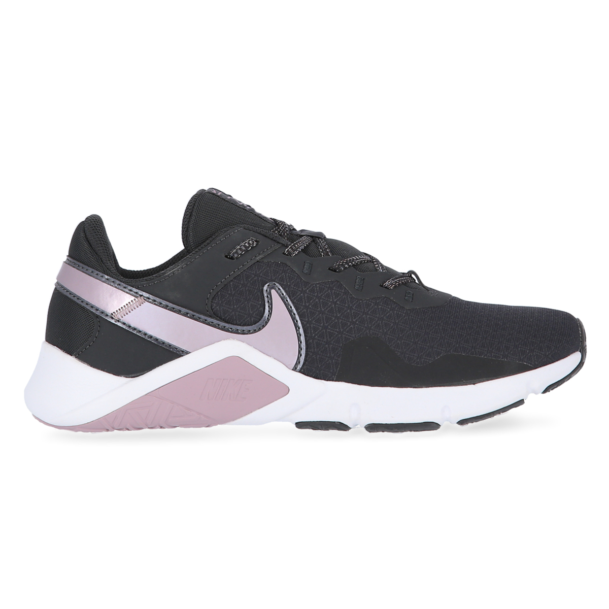 Netshoes zapatillas nike best sale