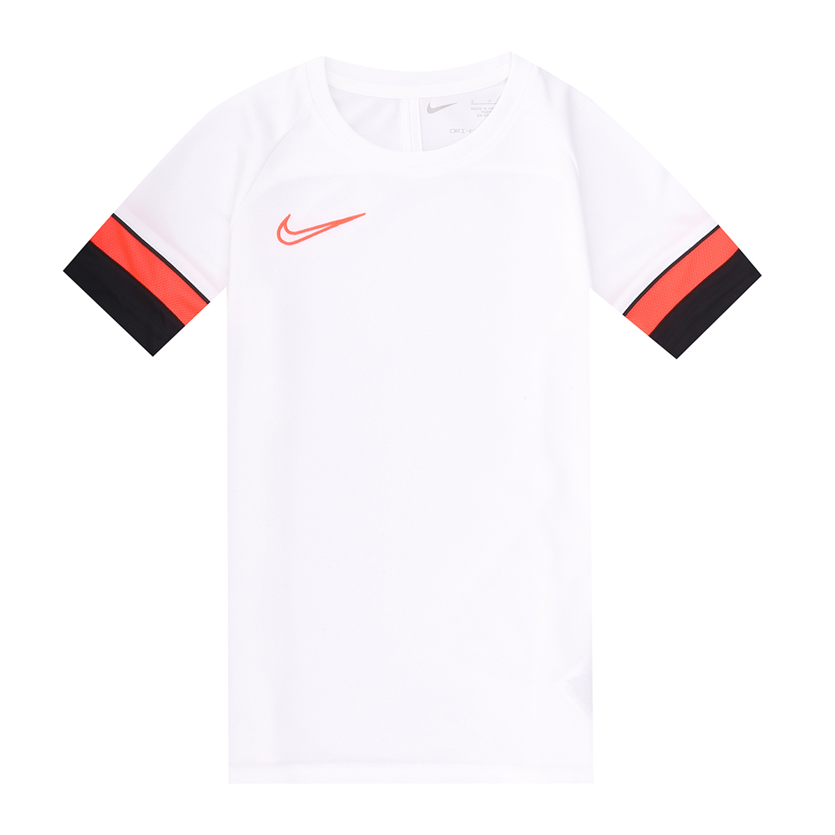 Camiseta Nike Dri-Fit Academy Infantil,  image number null