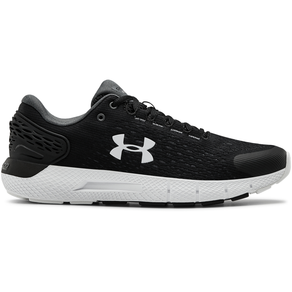 Under Armour Charged Rogue 2 | StockCenter