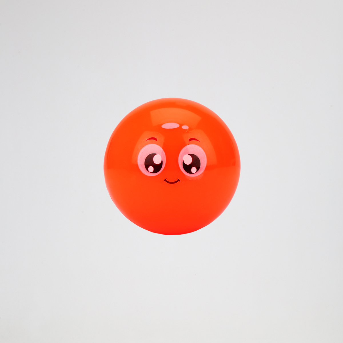 Bocha Simbra Emoticon,  image number null