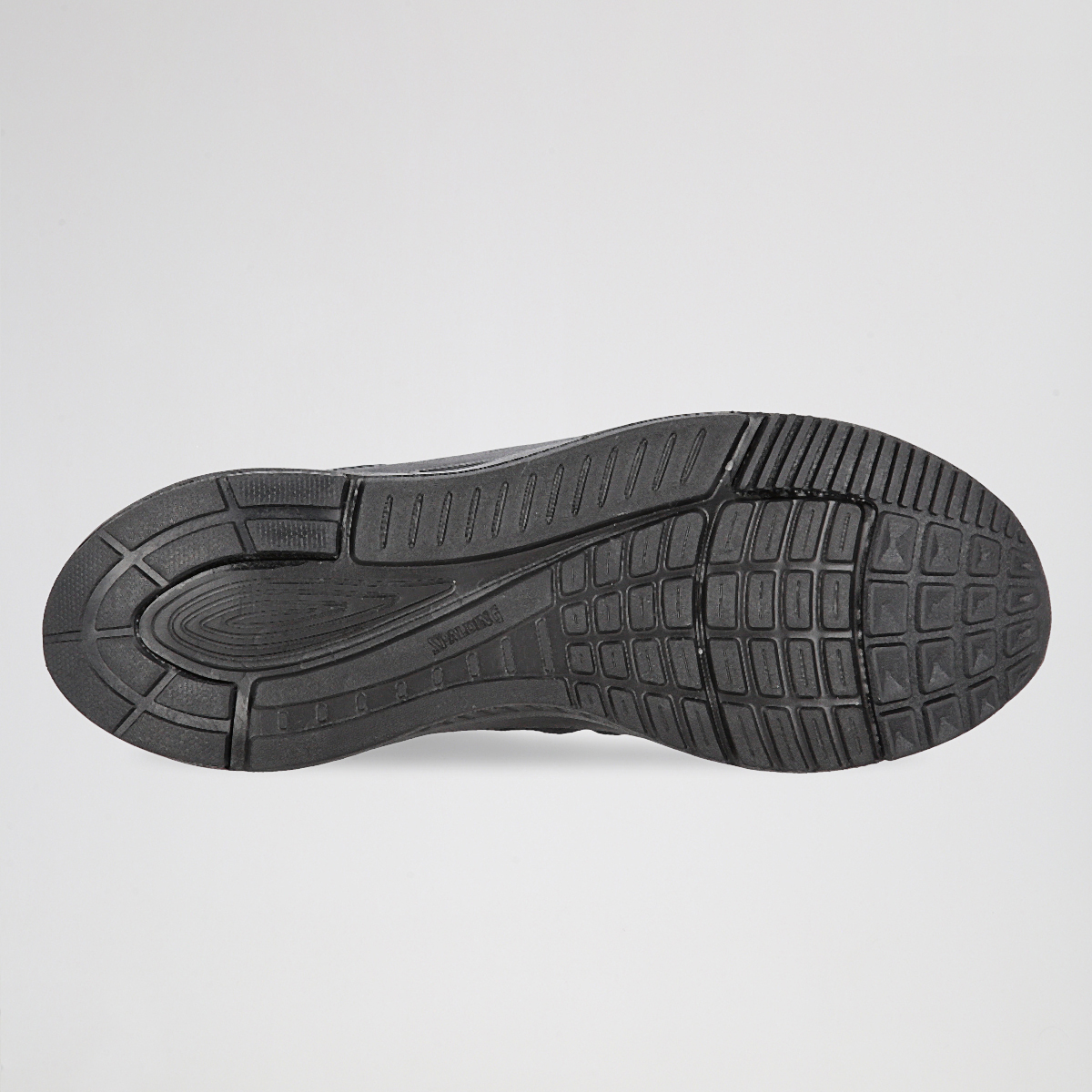 Zapatillas Spalding Cyril Hombre,  image number null