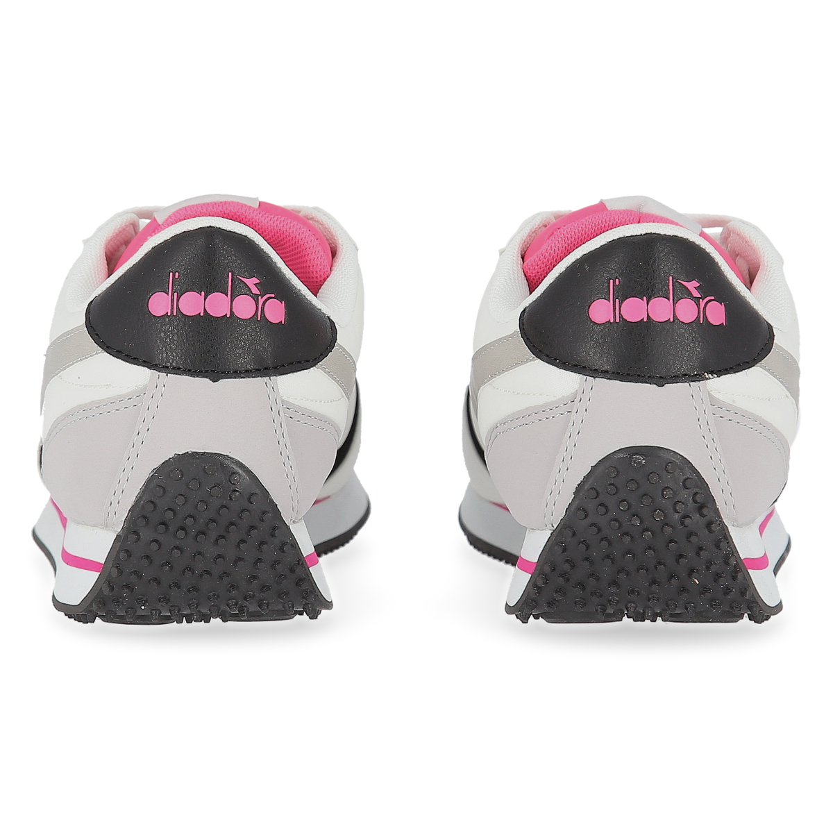 Zapatillas Diadora Serata Mujer,  image number null