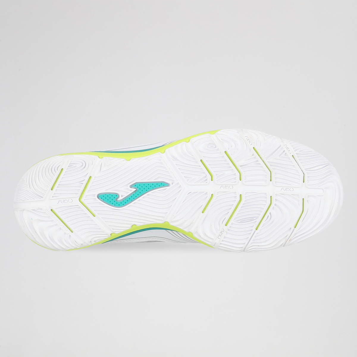 Botines F&uacute;tbol Joma Fs Liga 5 IN Hombre,  image number null