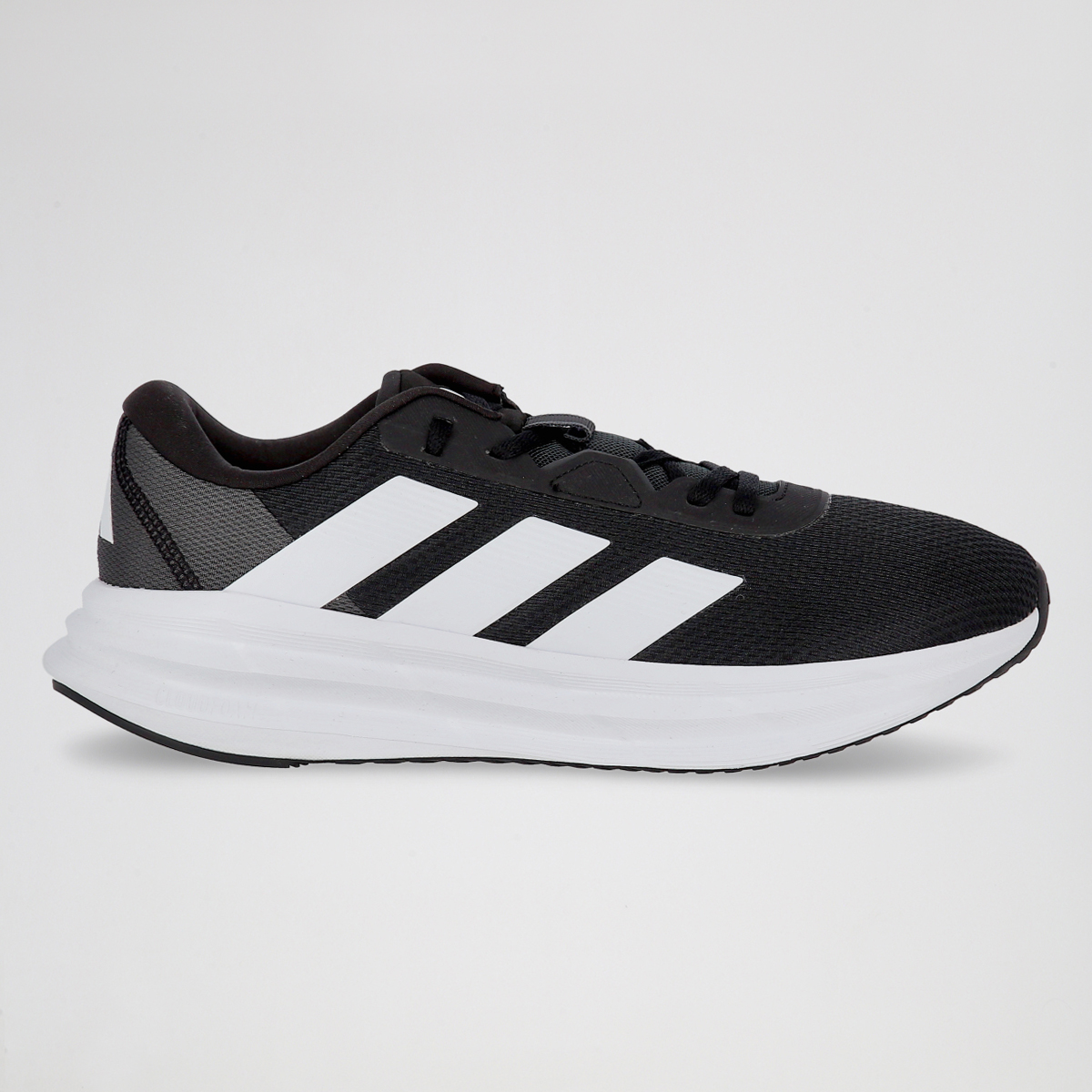 Zapatillas adidas Galaxy 7 Hombre,  image number null
