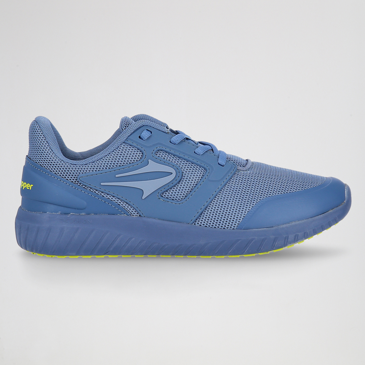 Cyber monday clearance zapatillas topper