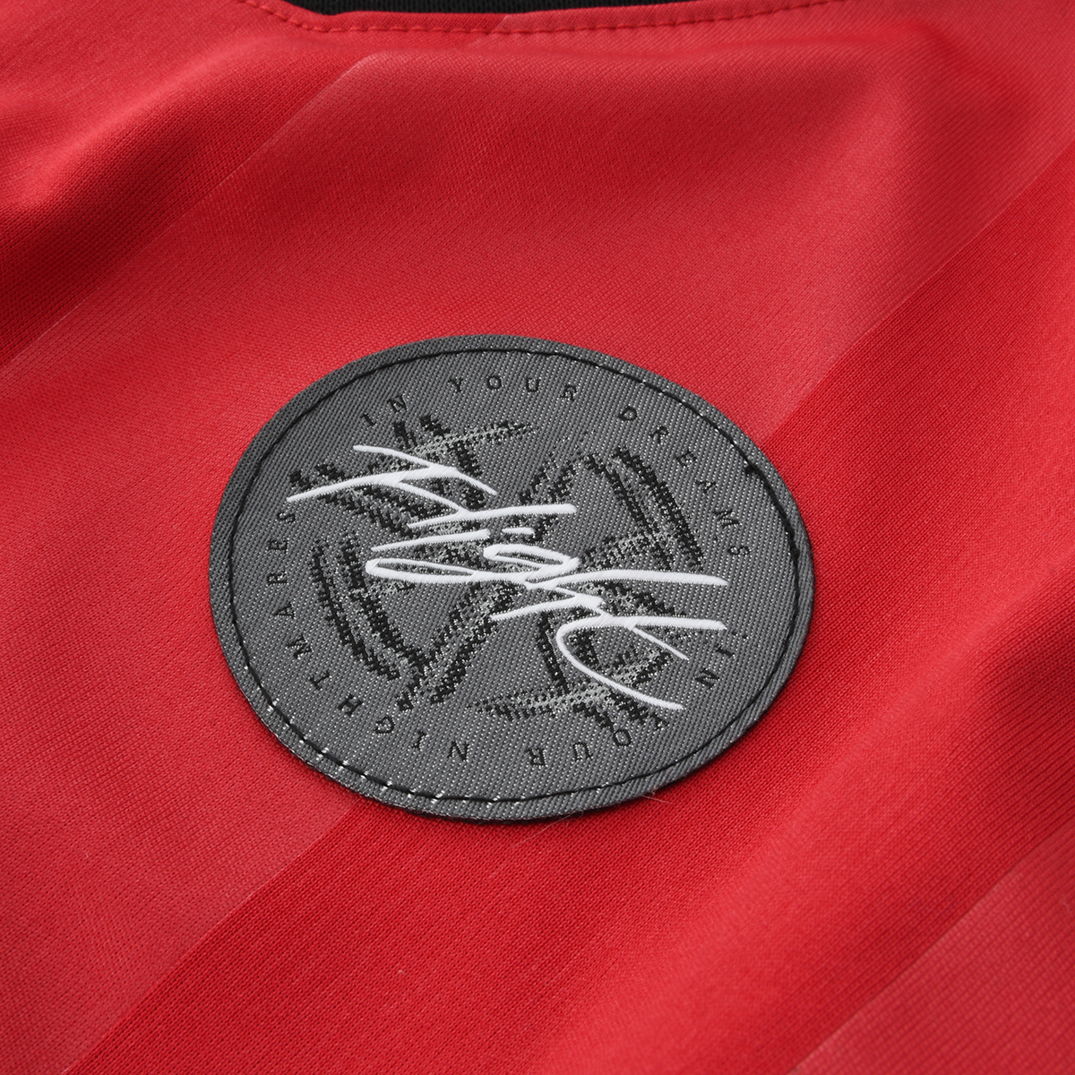 Remera Jordan JDB MJ Sport SS Ni&ntilde;o,  image number null