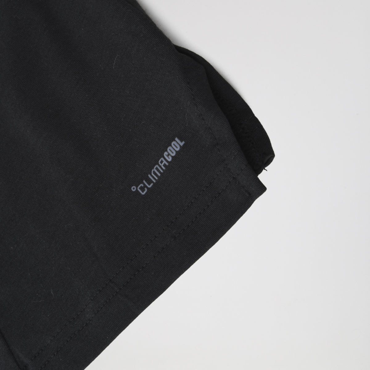 Musculosa Entrenamiento adidas D4T 3 Tiras Hombre,  image number null