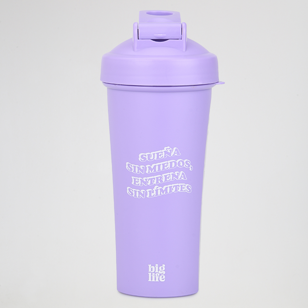 Vaso Big Life Shaker,  image number null