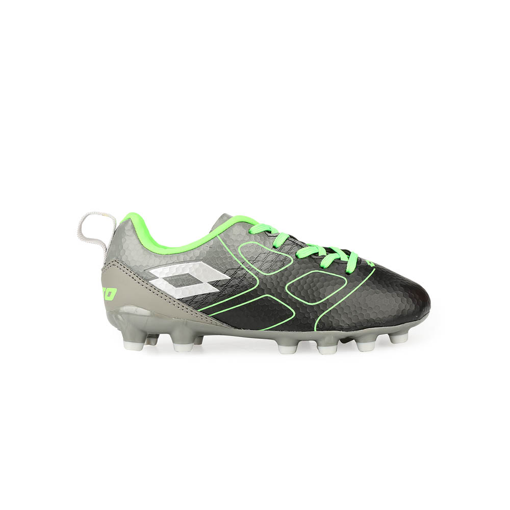 Botines Lotto Maestro,  image number null