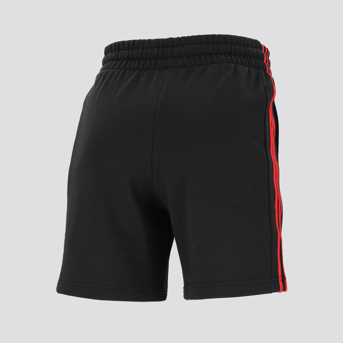 Short River Plate adidas DNA 24/25 Hombre,  image number null