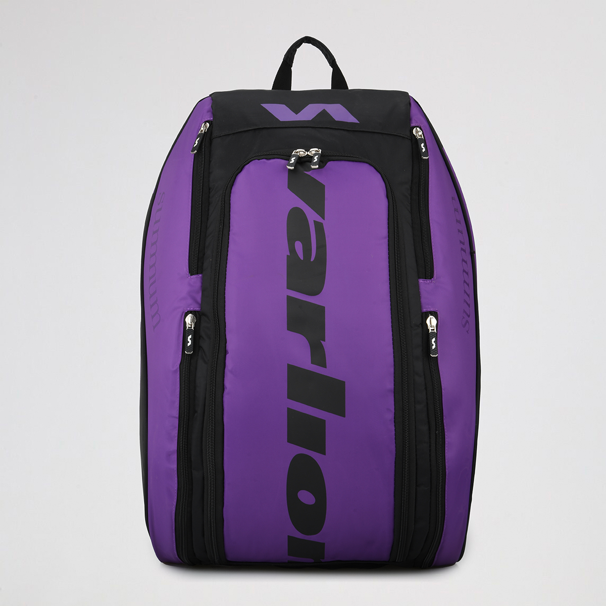 Bolso Paletero P&aacute;del Varlion Summum 2023,  image number null