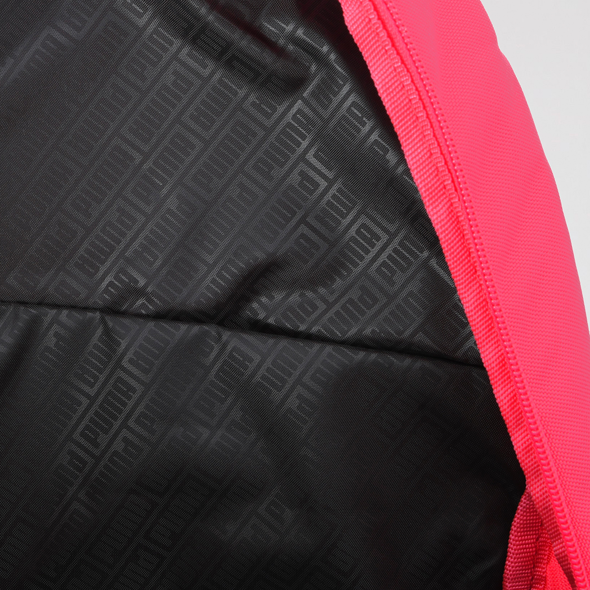 Mochila Puma Patch Infantil,  image number null