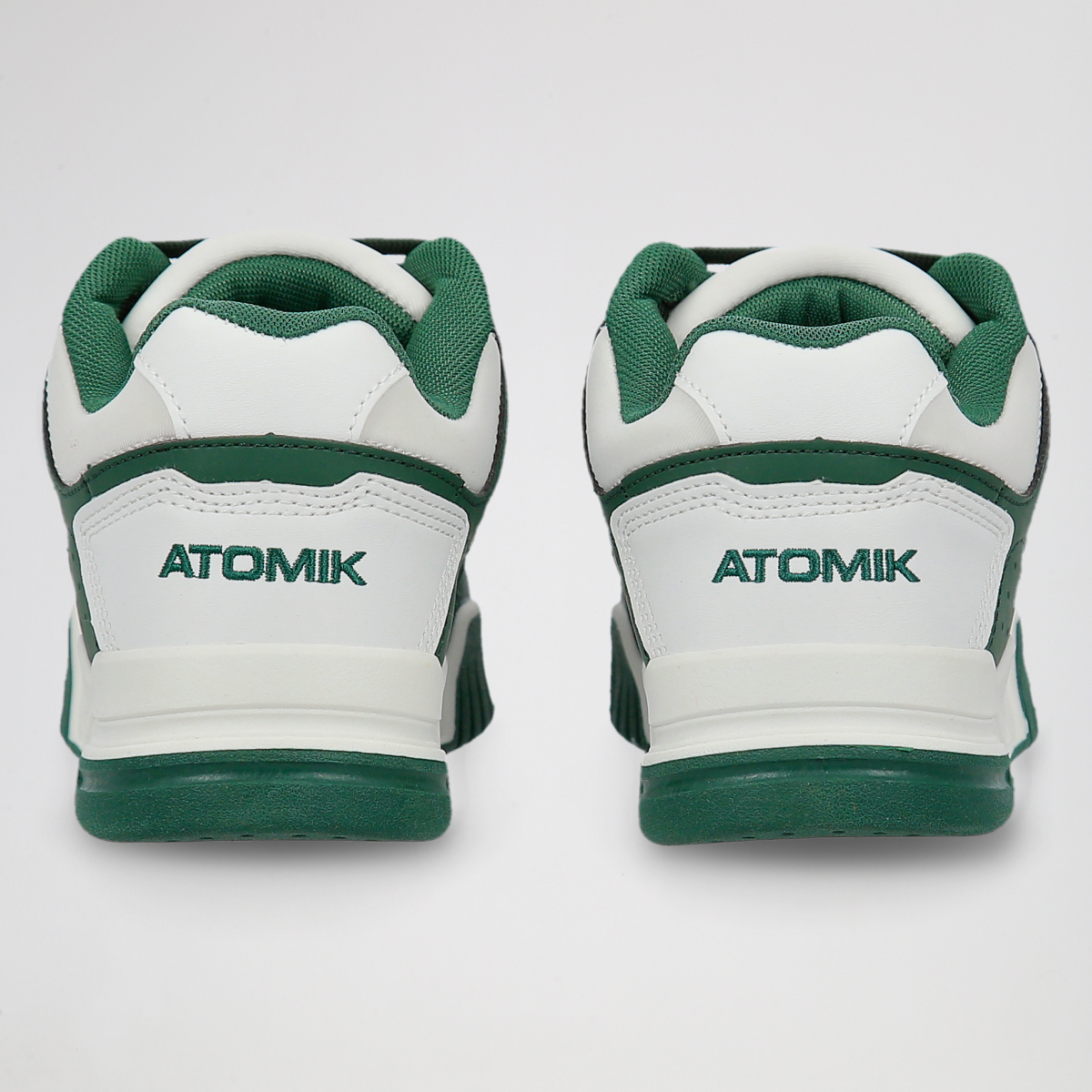 Zapatillas Atomik Emmet,  image number null