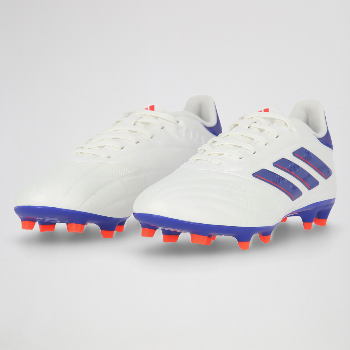 Botines F&uacute;tbol adidas Copa Pure 2 League FG,  image number null