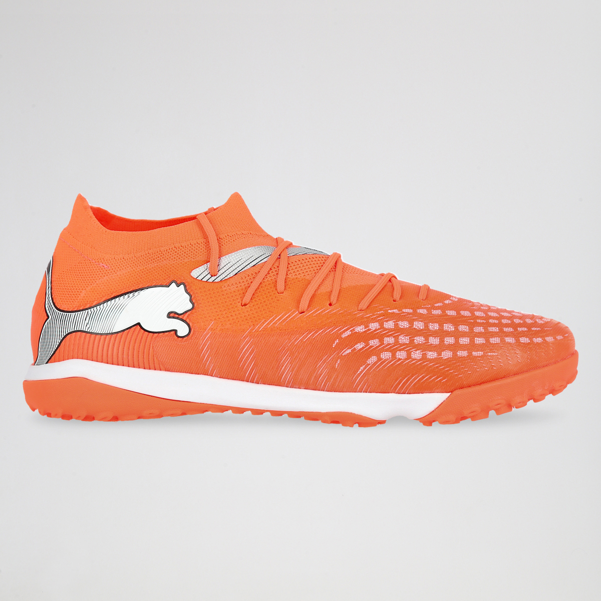 Botines F&uacute;tbol Puma Future 9 Match TT Hombre,  image number null