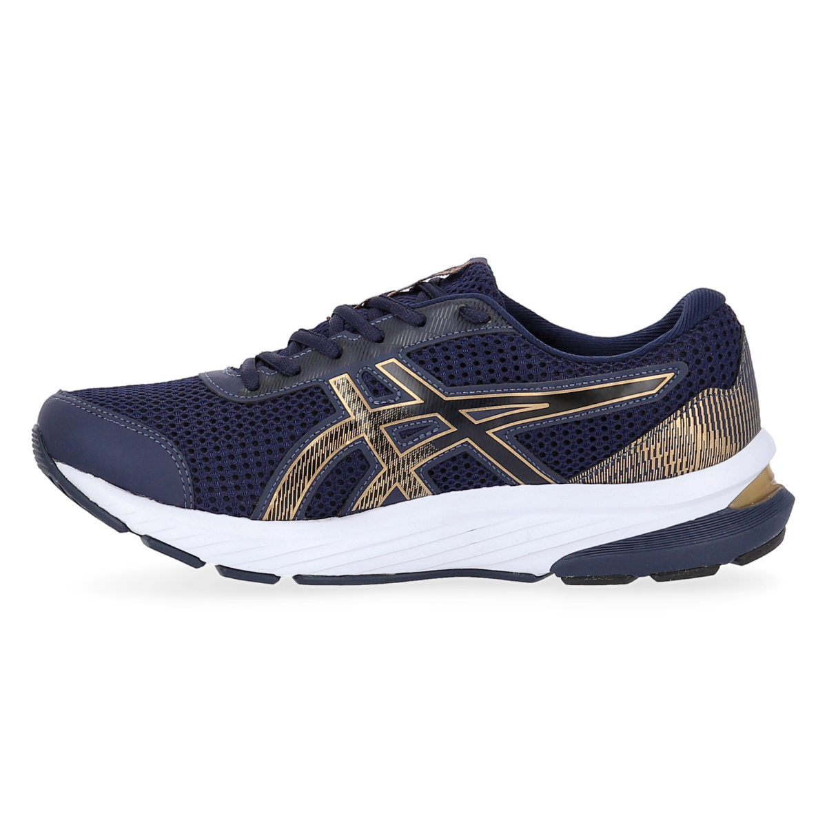 Zapatillas Running Asics Equation 12 Hombre,  image number null