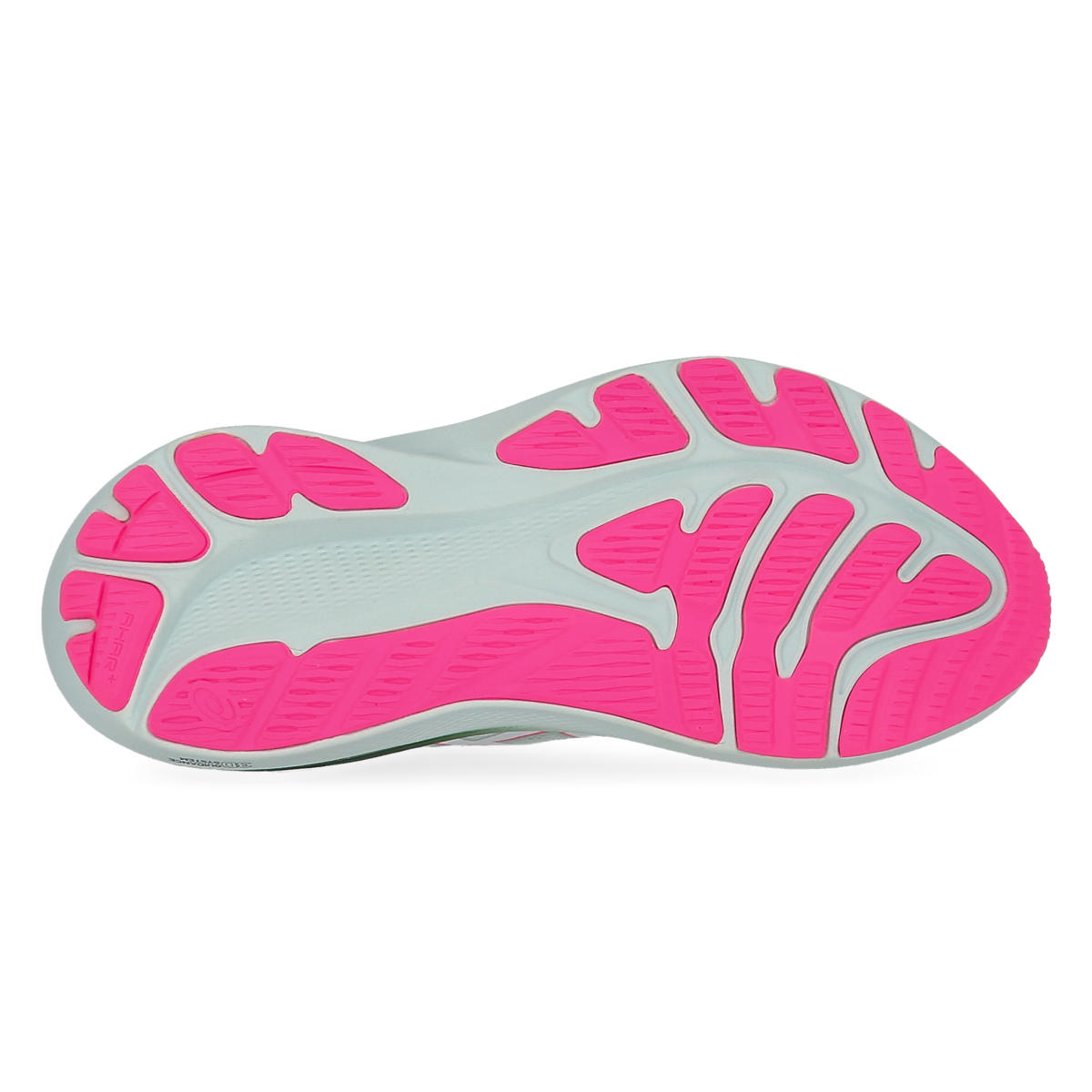 Zapatillas asics gt 2000 5 mujer 2025