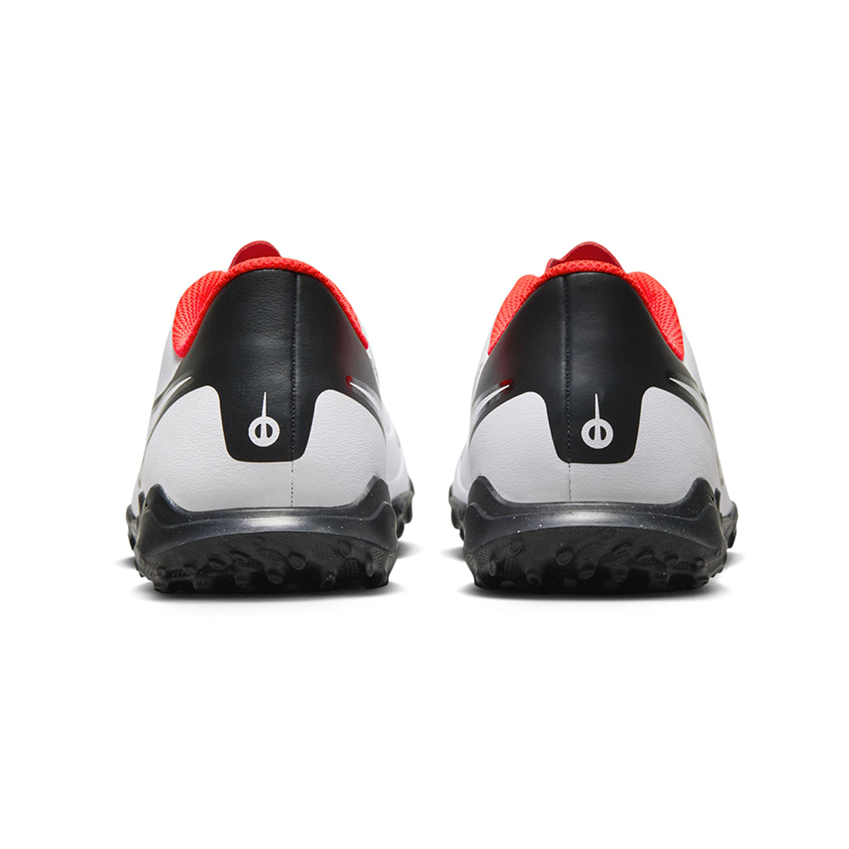 Botines Fútbol Nike Legend 10 Club Hombre,  image number null