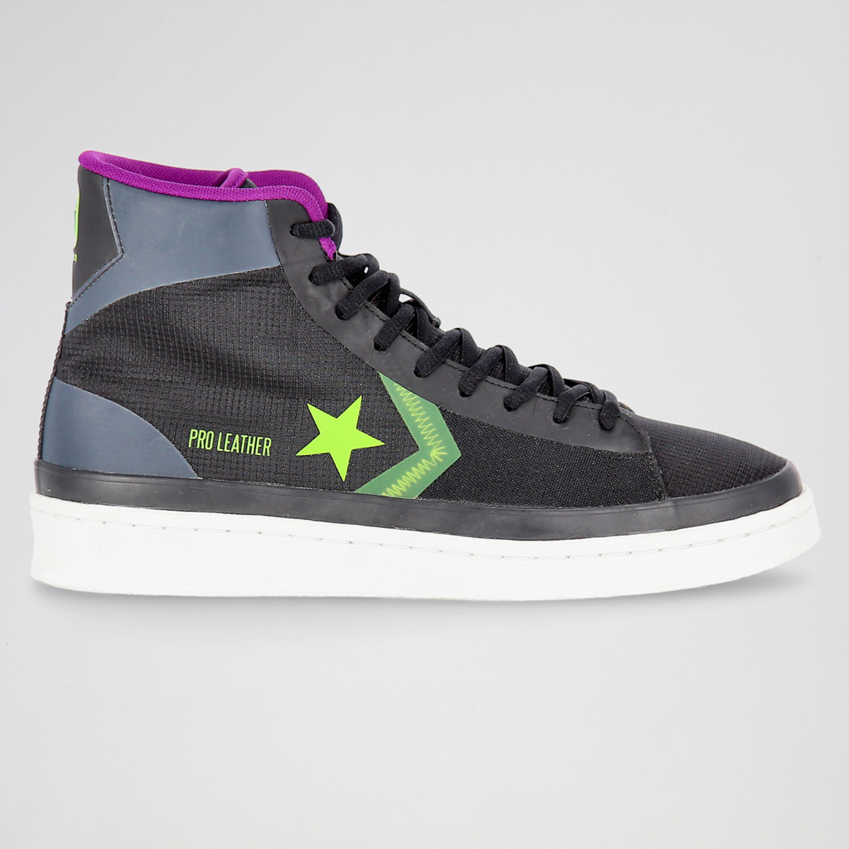 Zapatillas converse en miami discount