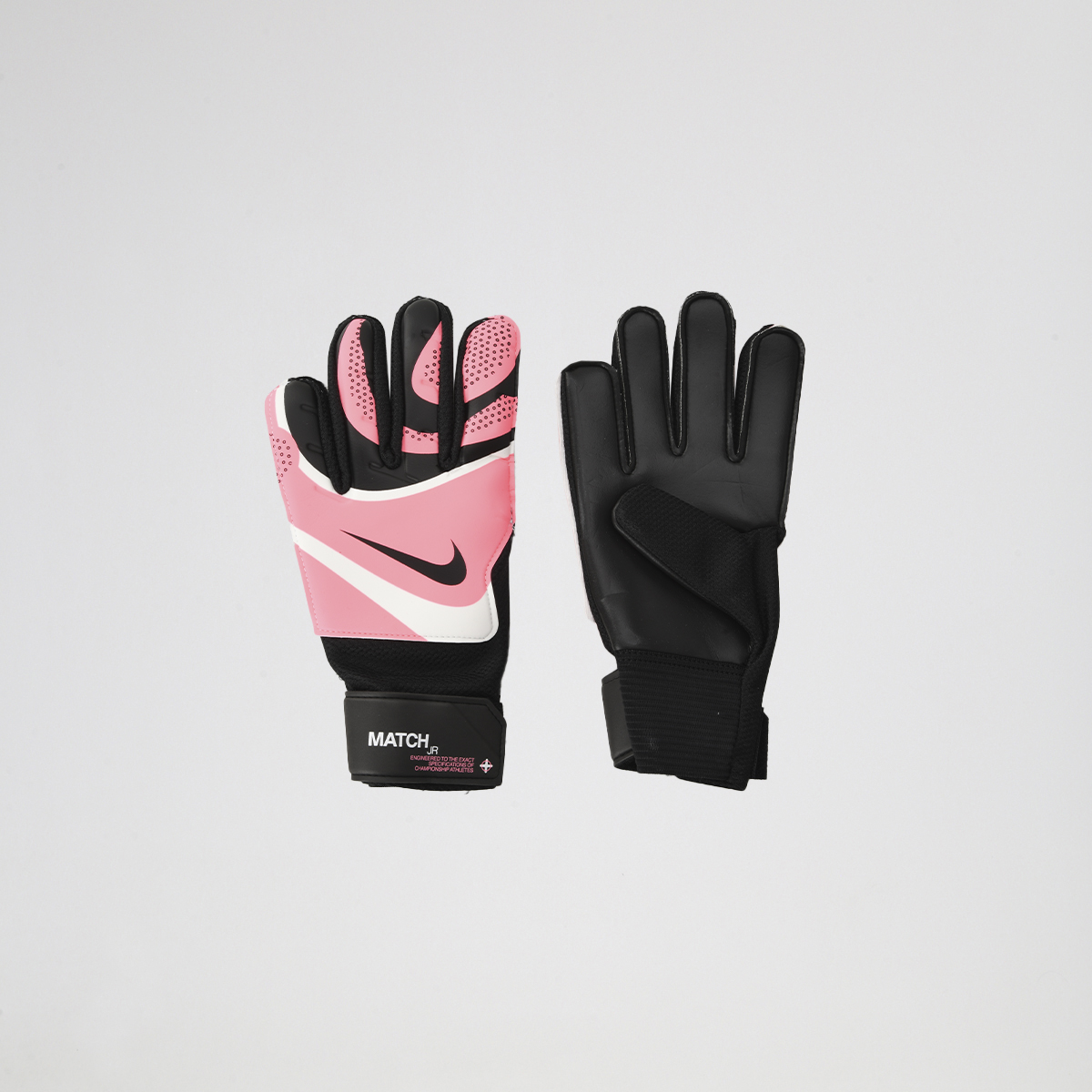 Guantes Futbol Nike Match Cl
