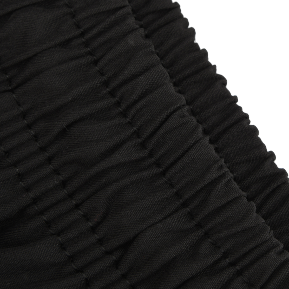 Pantalón Lotto Speed Evo,  image number null