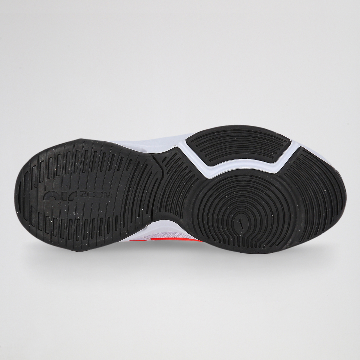 Zapatillas Entrenamiento Nike Zoom Bella 6 Mujer,  image number null