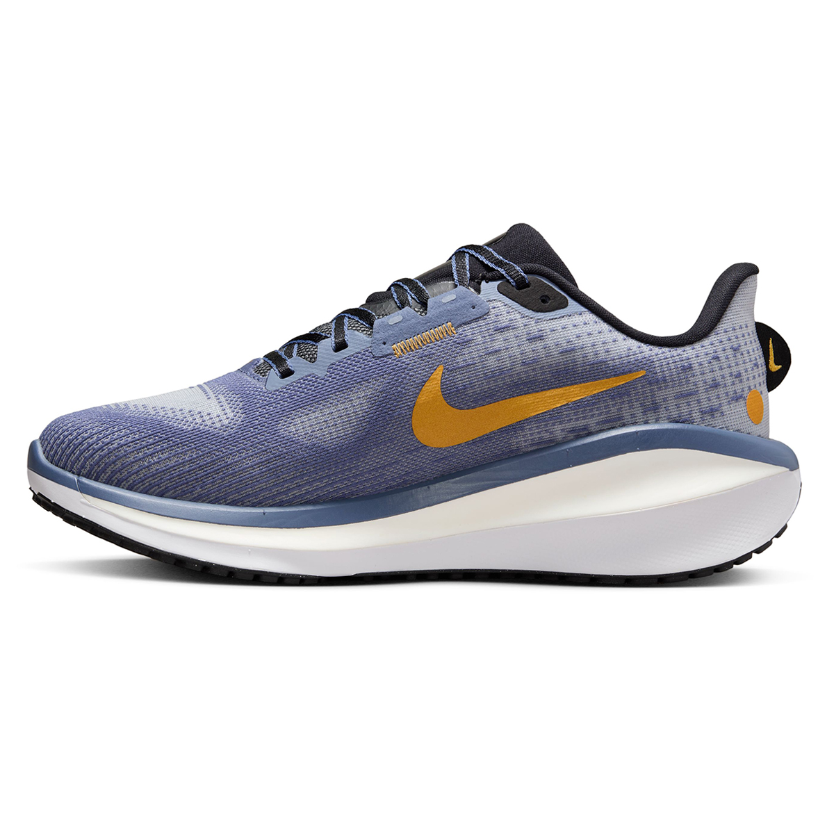 Zapatillas Running Nike Vomero 17 Mujer,  image number null