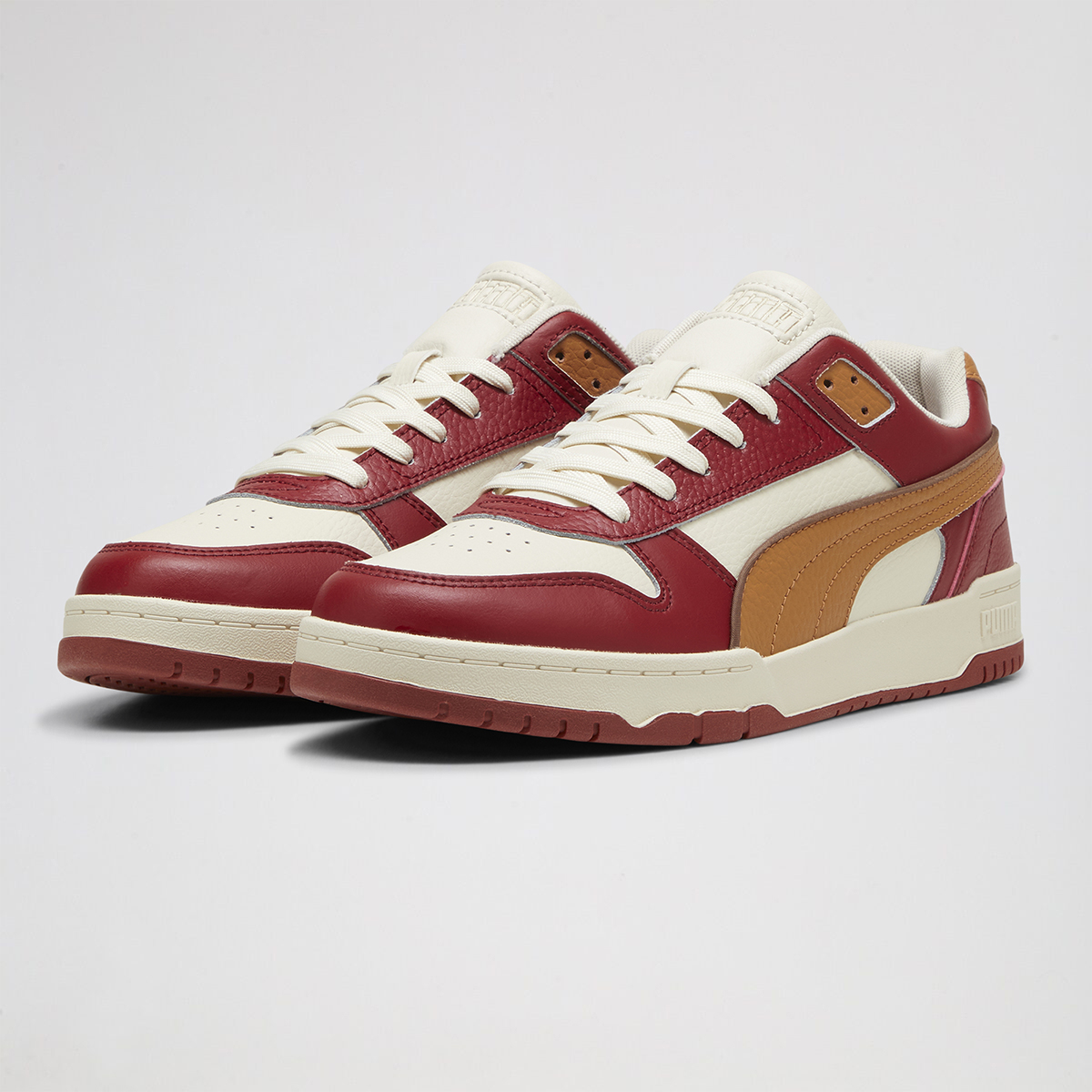 Zapatillas Puma RBD Game Low,  image number null