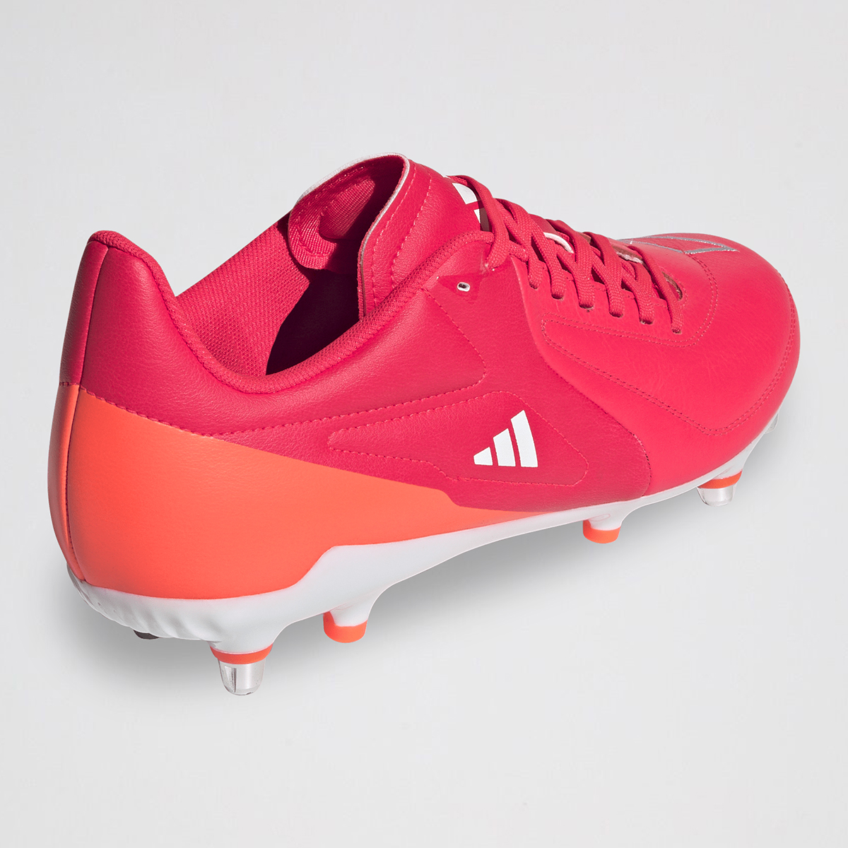 Botines Rugby adidas RS15 Elite SG,  image number null