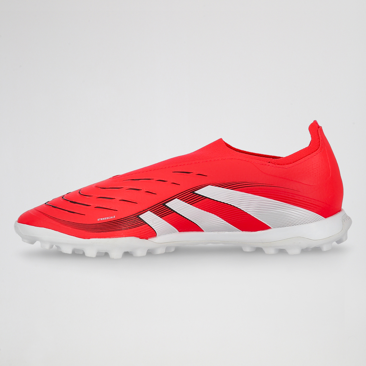 Botines Fútbol adidas Predator League TF,  image number null