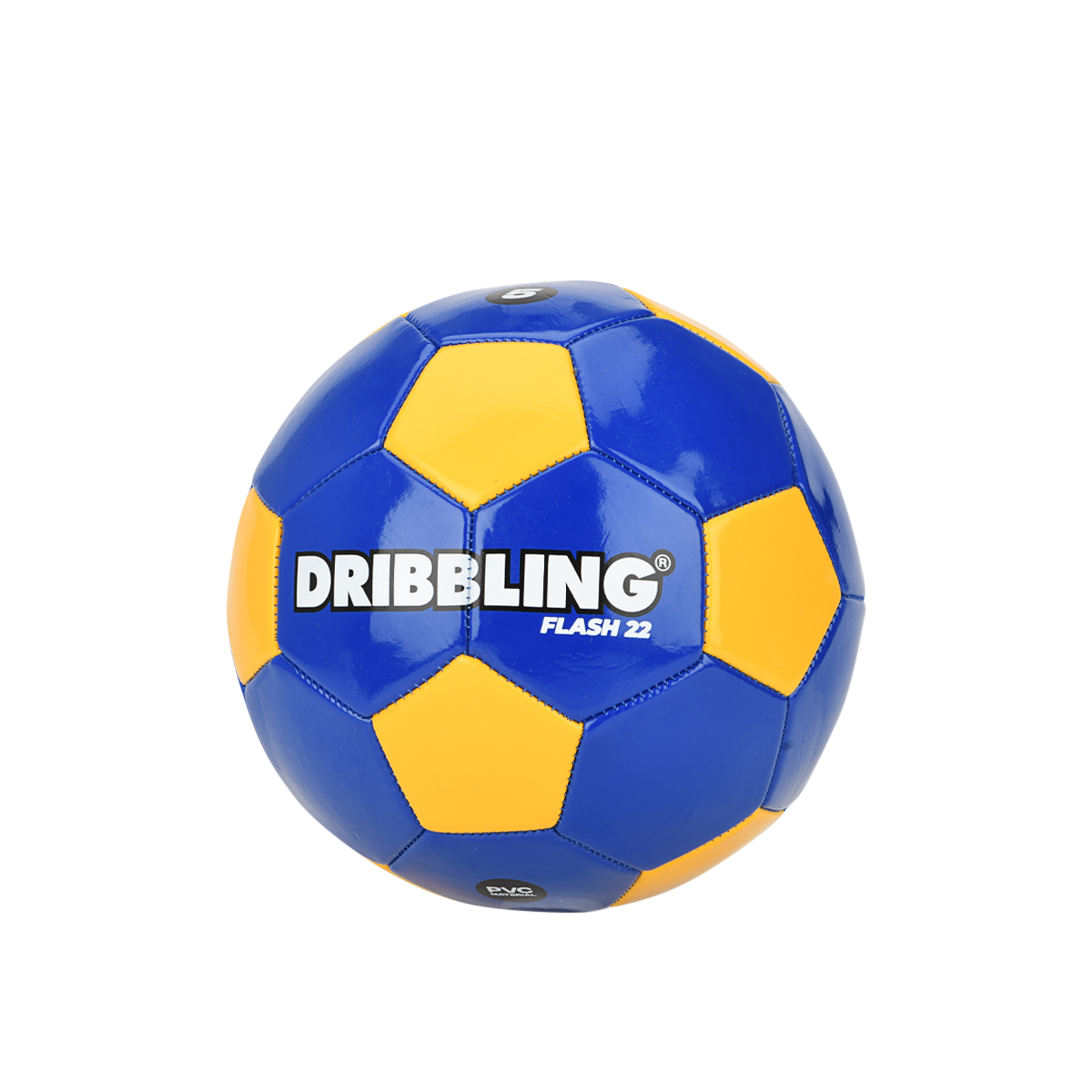 Pelota Dribbling Flash 22,  image number null