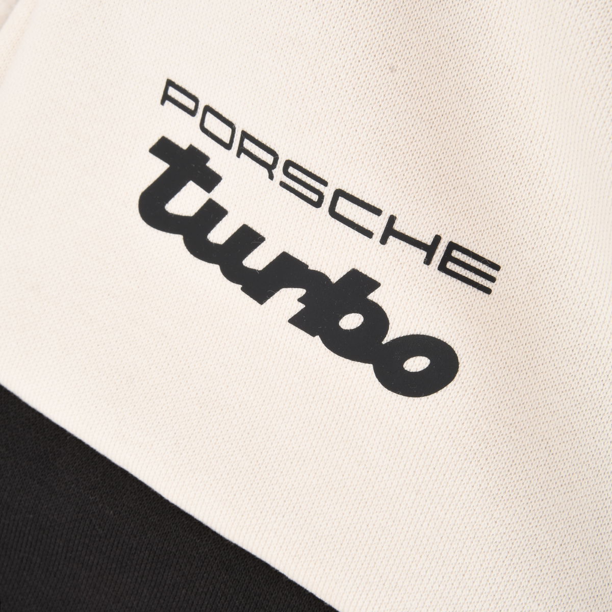 Campera Puma Porsche Legacy Hombre,  image number null