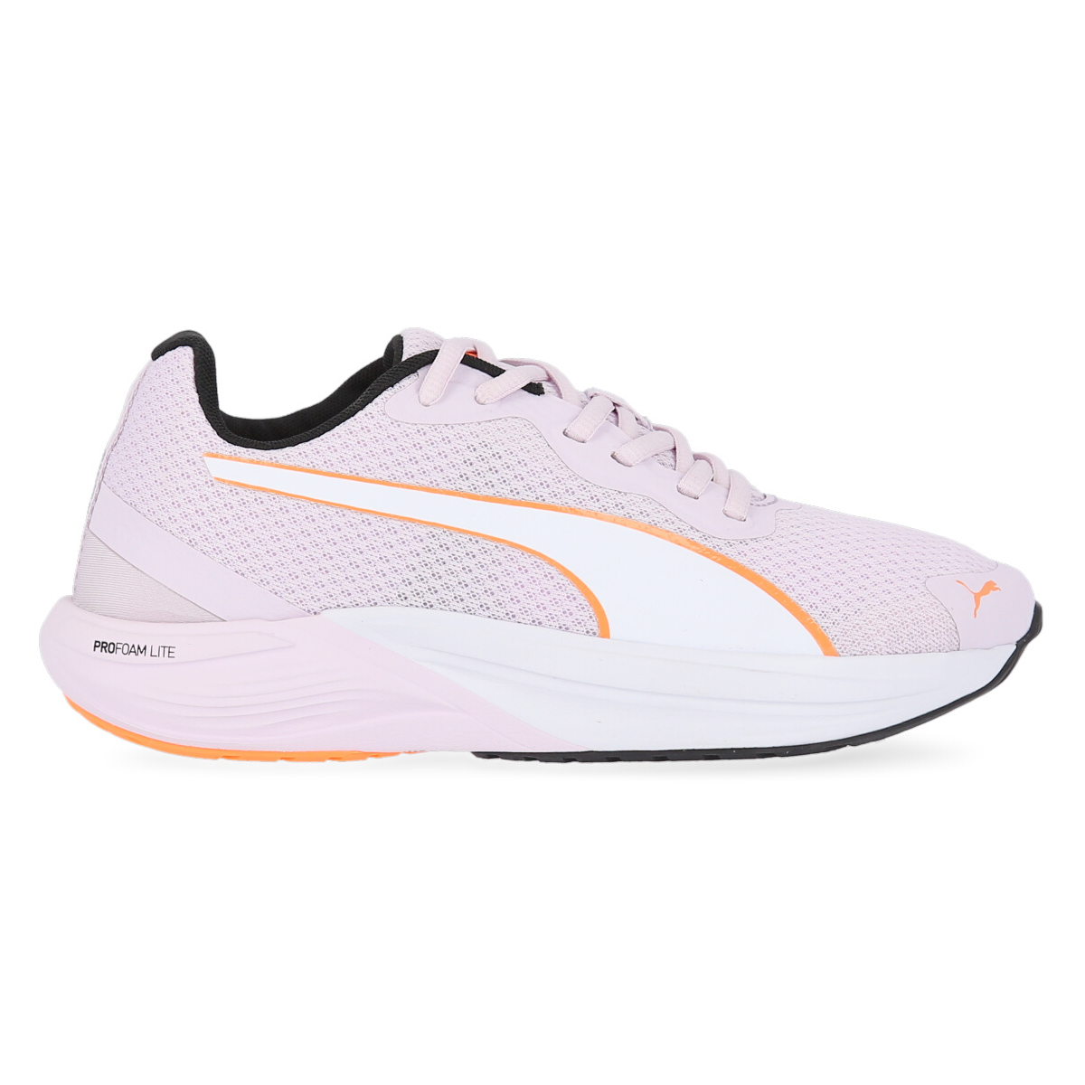 Zapatillas Puma Feline Profoam,  image number null