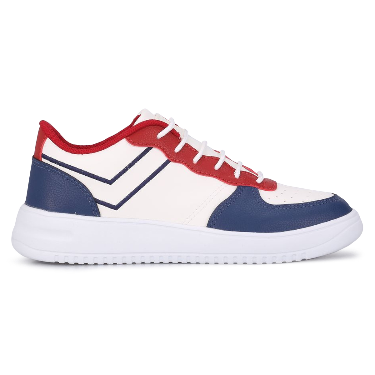 Zapatillas Pony Turbulence Ox,  image number null