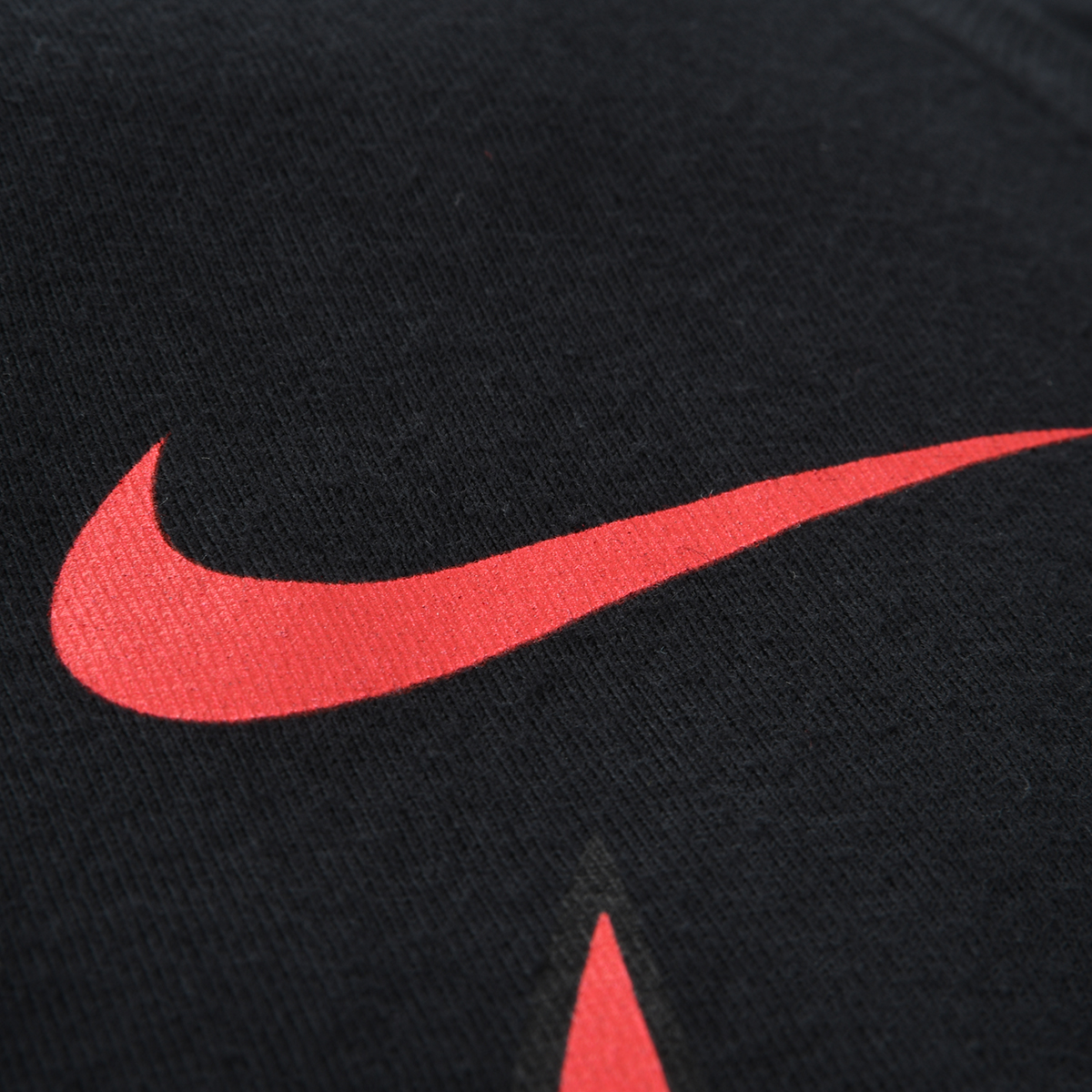 Remera B&aacute;squet Nike Essential Chicago Bulls Hombre,  image number null