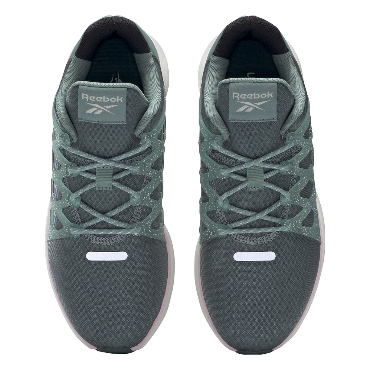 Zapatillas Reebok Driftium Ride 2.0,  image number null