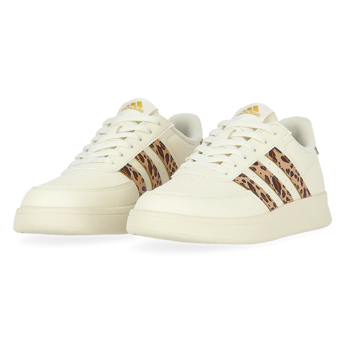 Zapatillas adidas Breaknet 2.0 Mujer,  image number null
