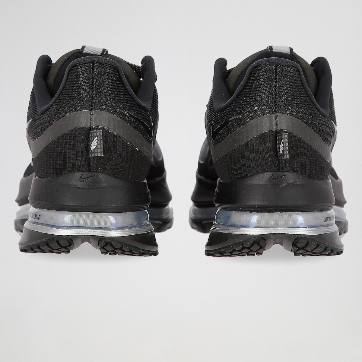 Zapatillas Running Nike Pegasus Premium Hombre,  image number null