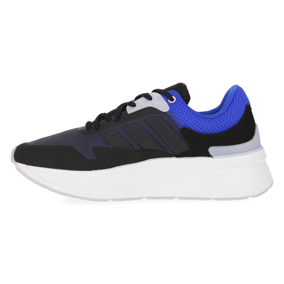 Zapatillas adidas Zenchill Xxii Hombre,  image number null