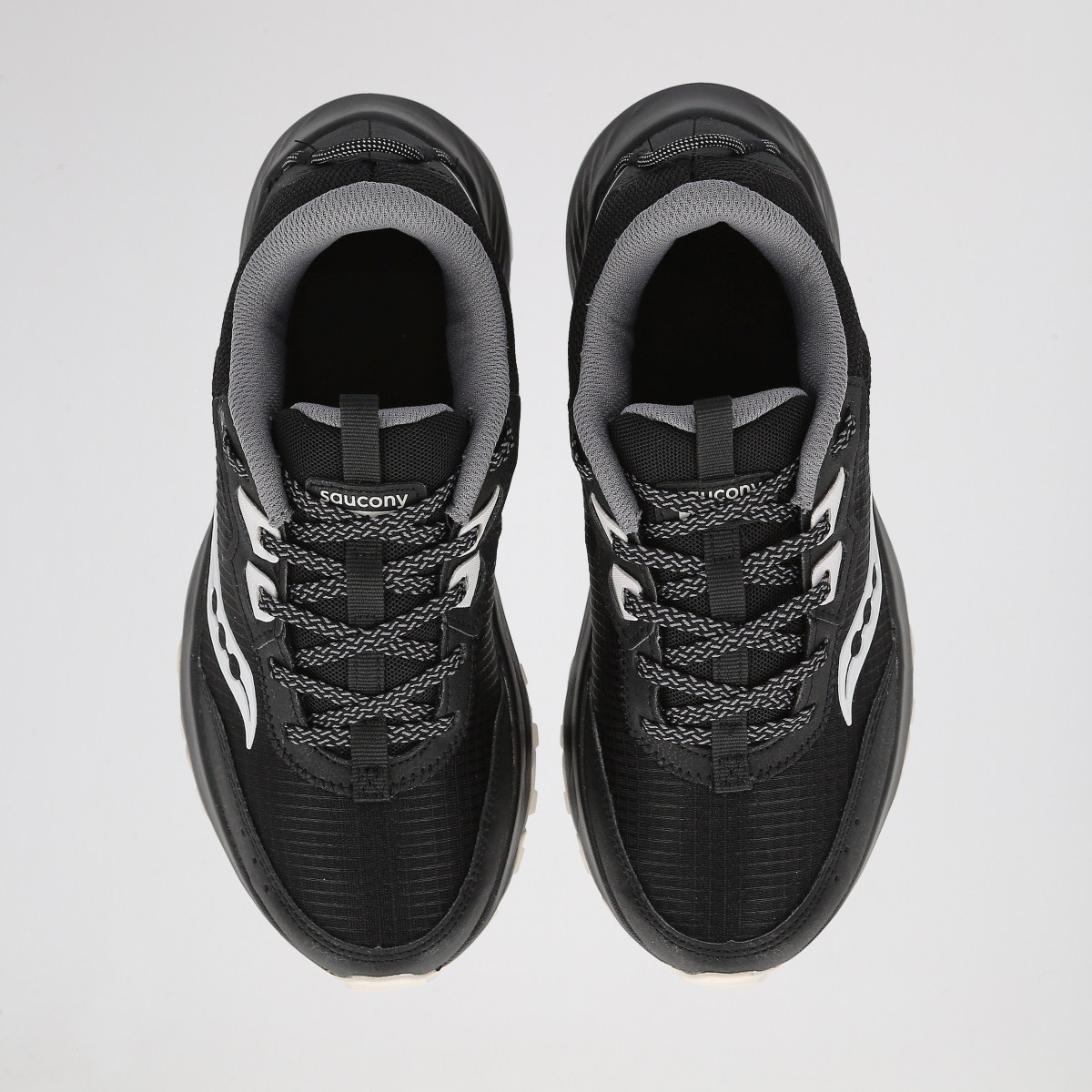 Zapatillas Running Saucony Aura TR Mujer,  image number null