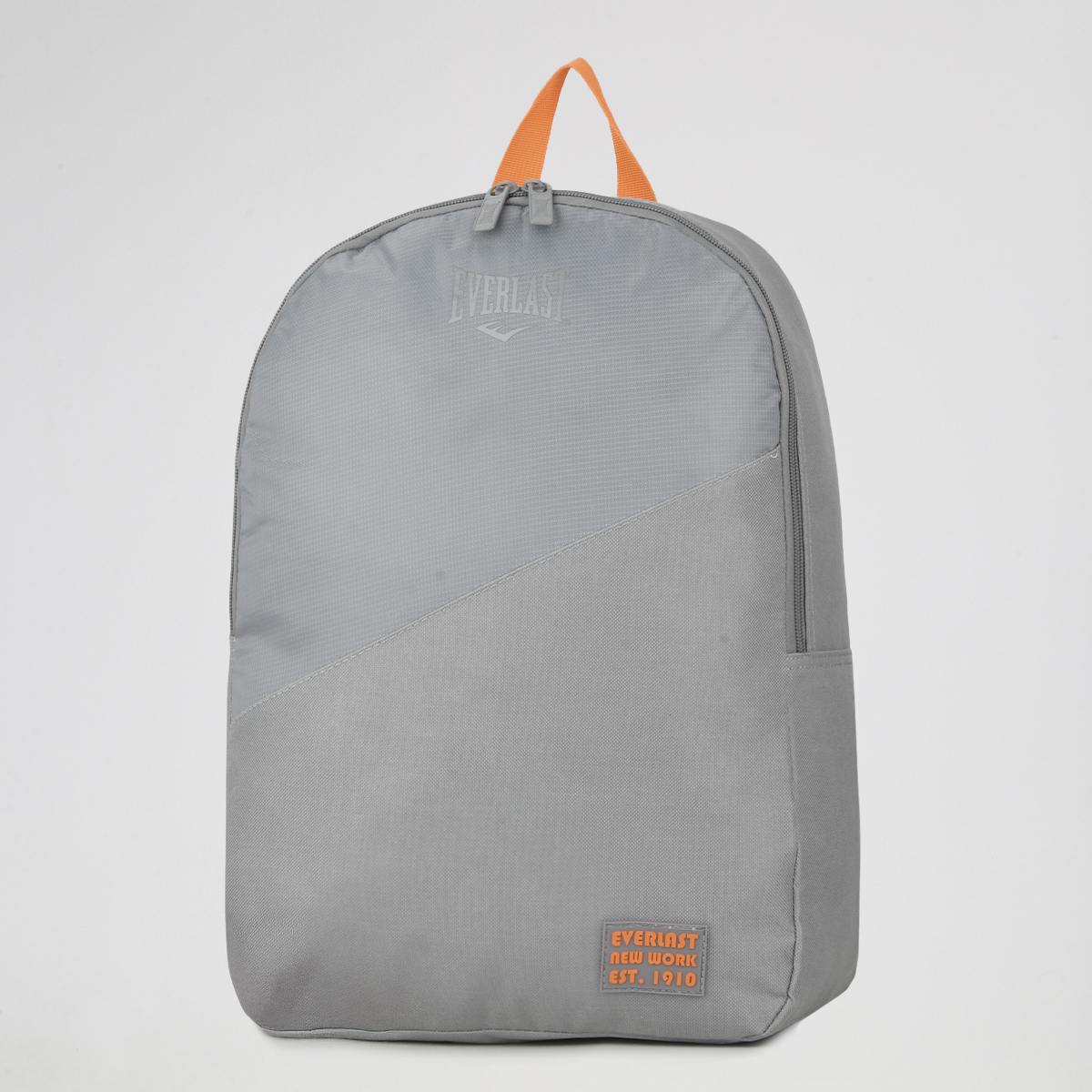 Mochila Everlast 17 Pulgadas,  image number null