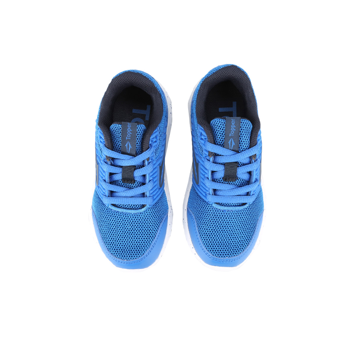 Zapatillas Topper Routine,  image number null