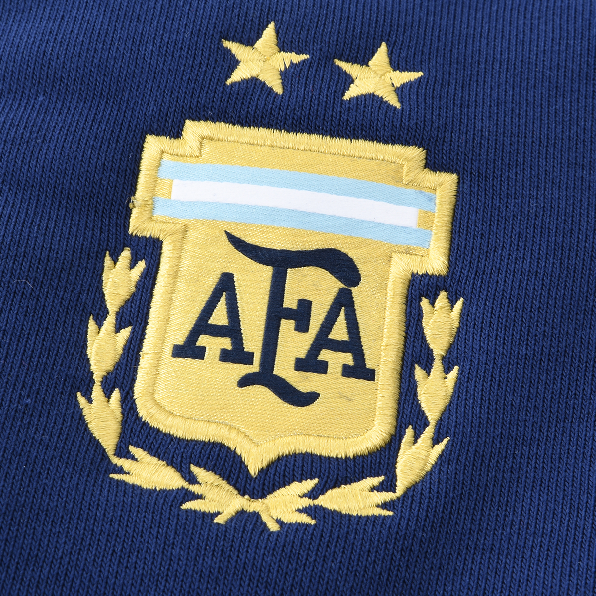 Short F tbol adidas Argentina Essentials Hombre StockCenter