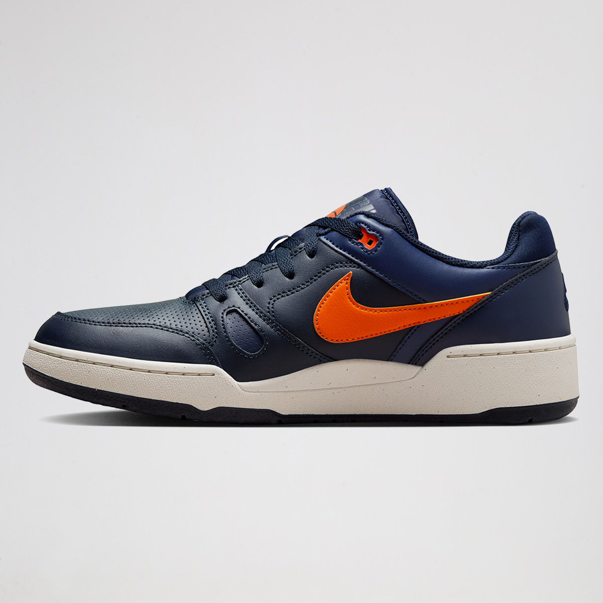 Zapatillas Nike Full Force Low Hombre,  image number null
