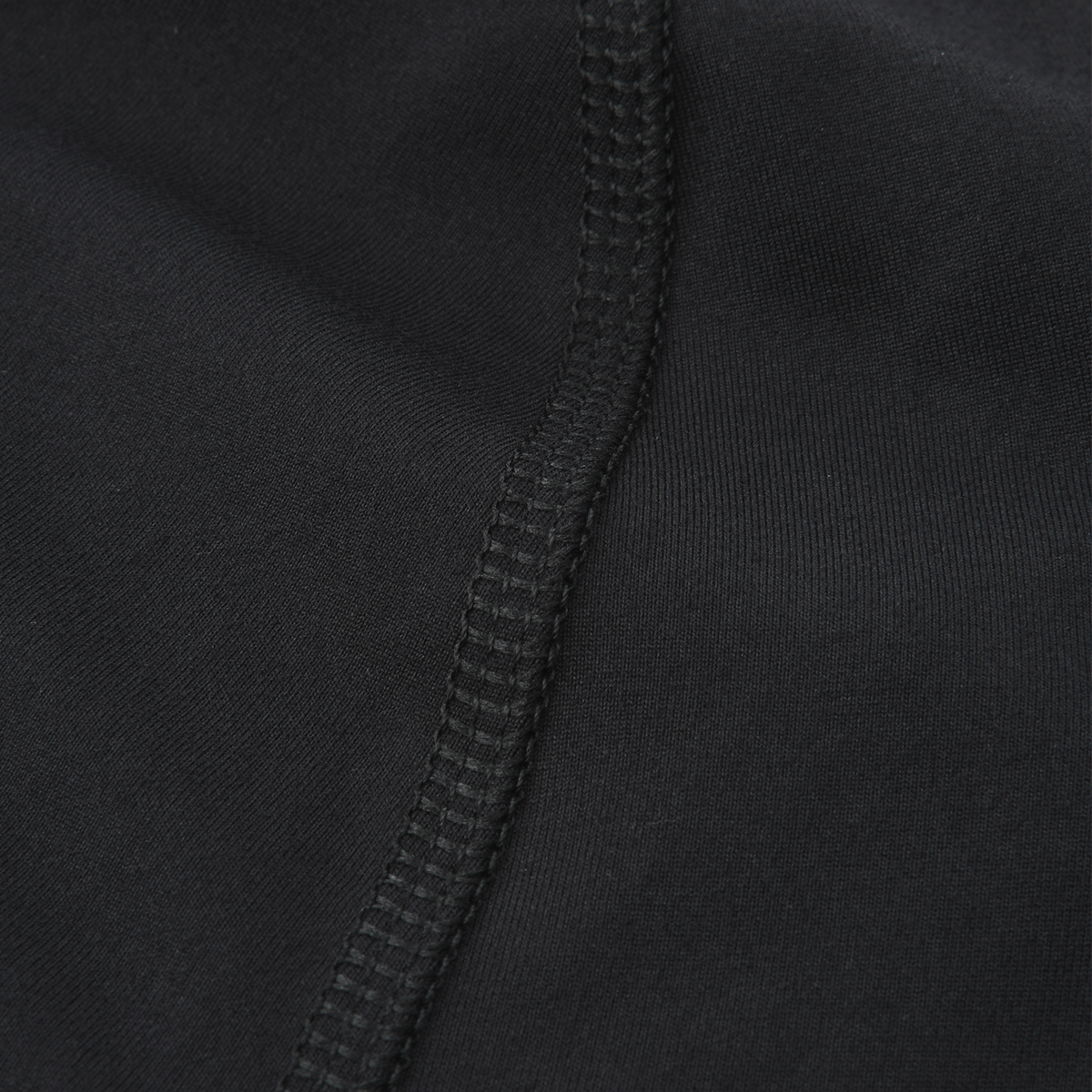 Remera Reebok Arnie Hombre,  image number null