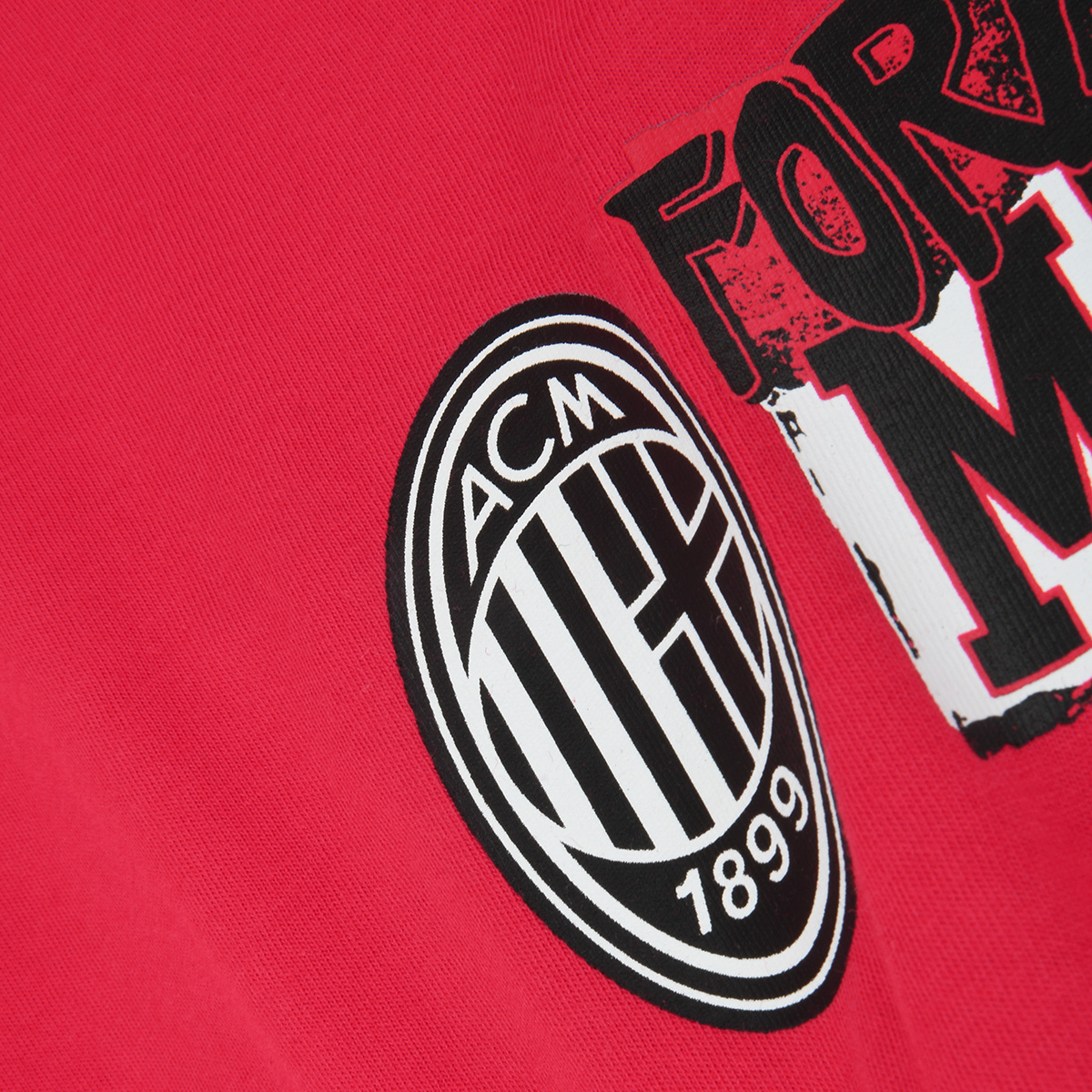 Remera Puma AC FtblNrgy 24/25 para Hombre,  image number null