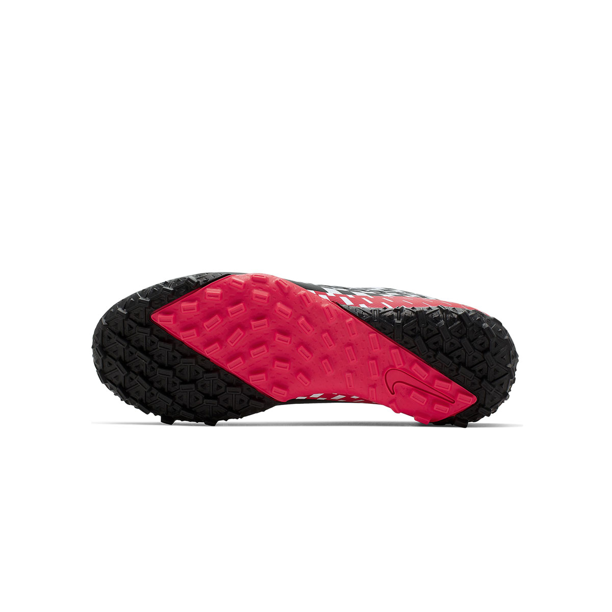 Botines Nike Jr Vapor 13 Academy Tf,  image number null