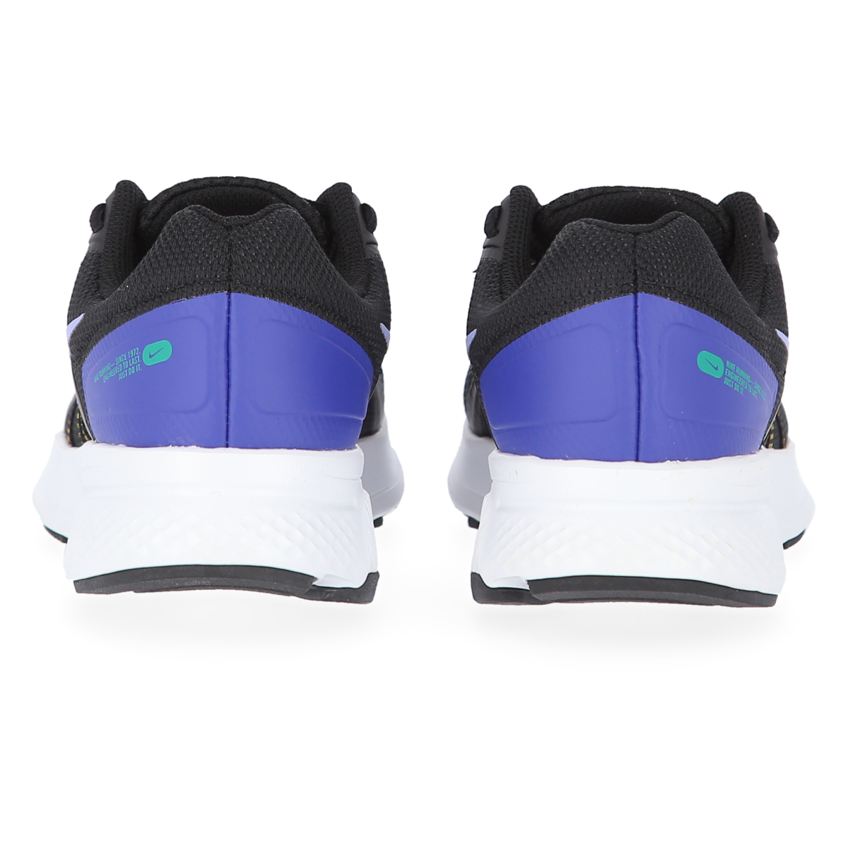 Zapatillas Running Nike Run Swift 2 Mujer,  image number null