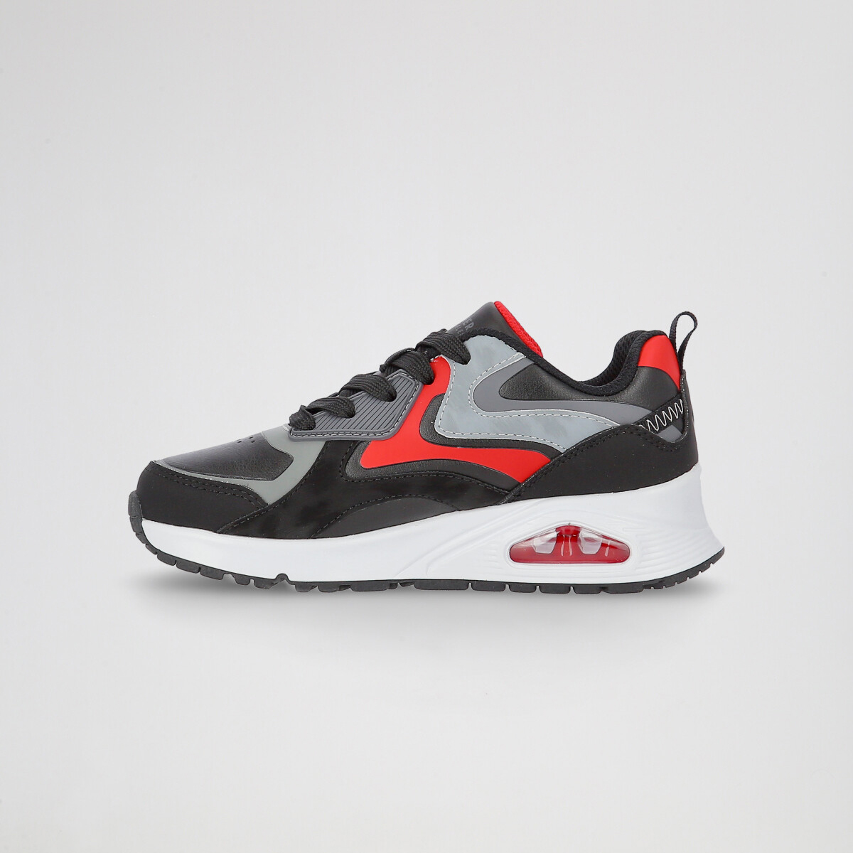 Zapatillas Skechers Uno Gen1 Niño,  image number null